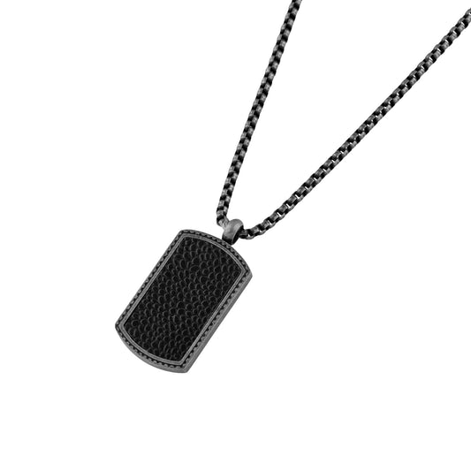 Collier Herren
