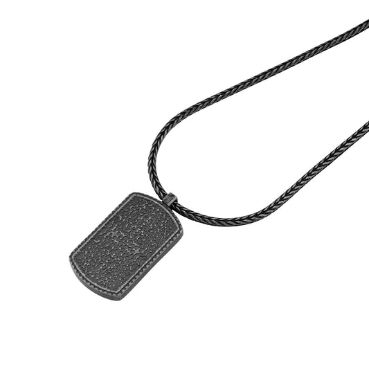Collier Herren