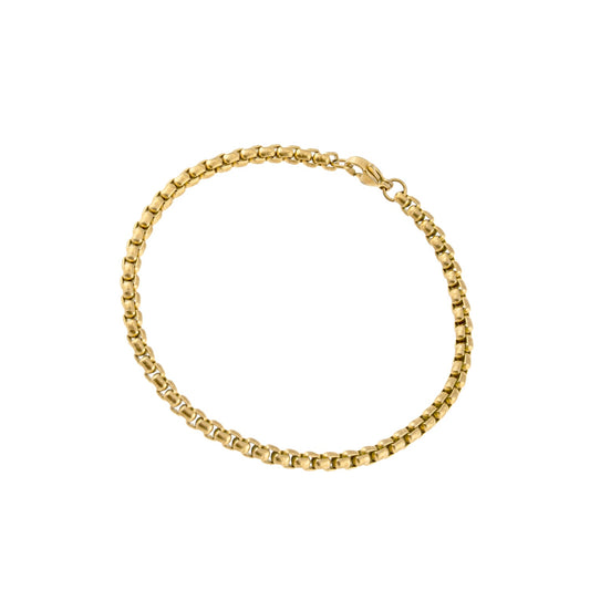 Armband Herren