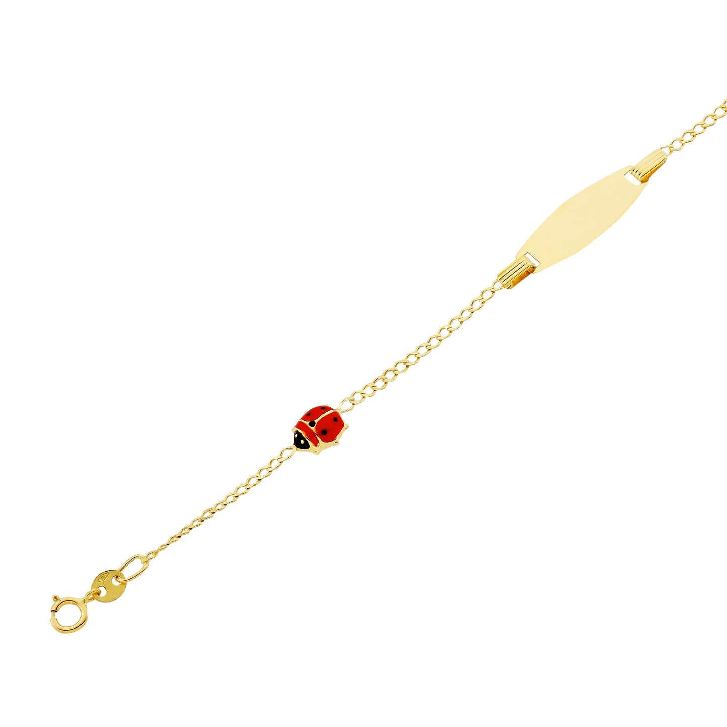 Armband Tier