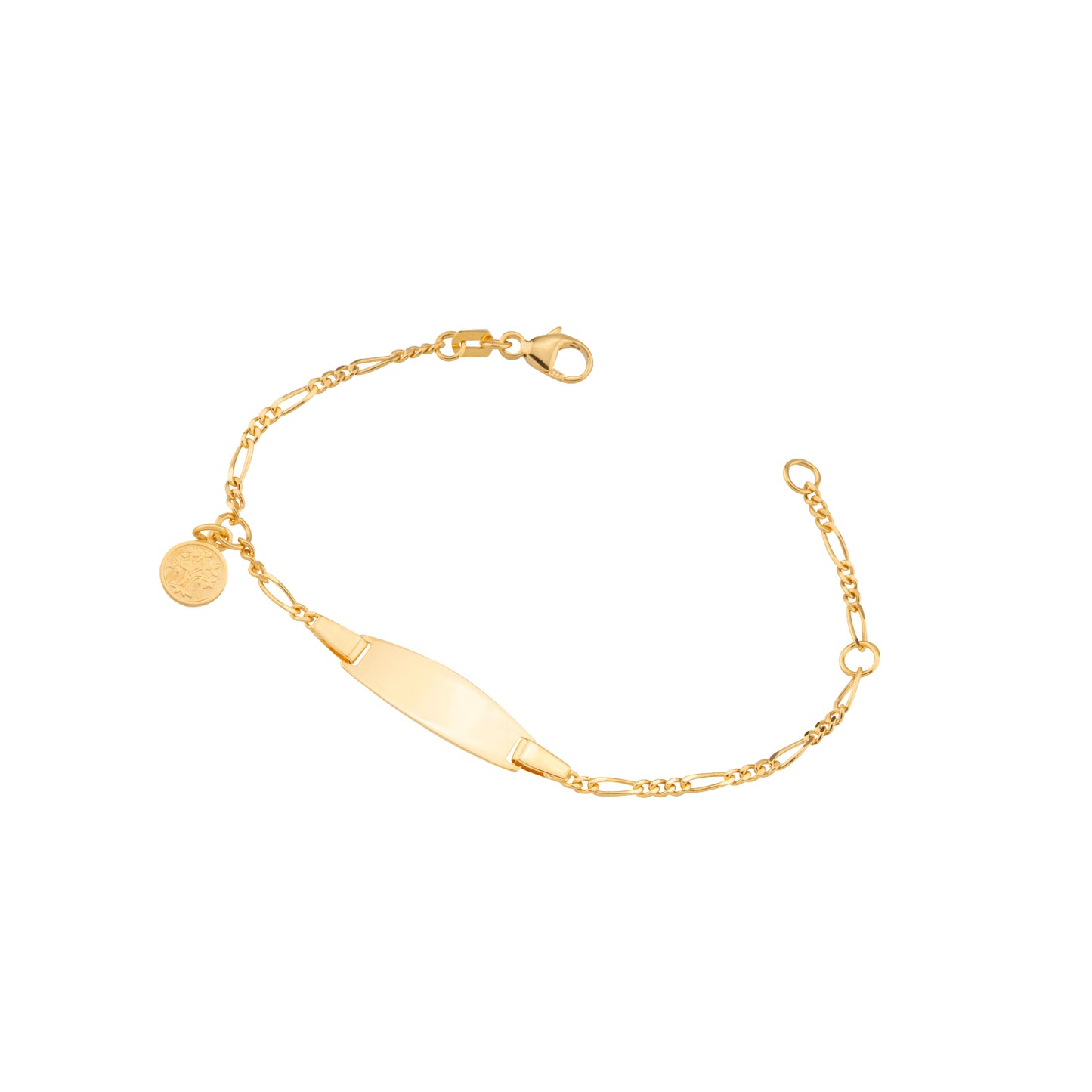 Armband