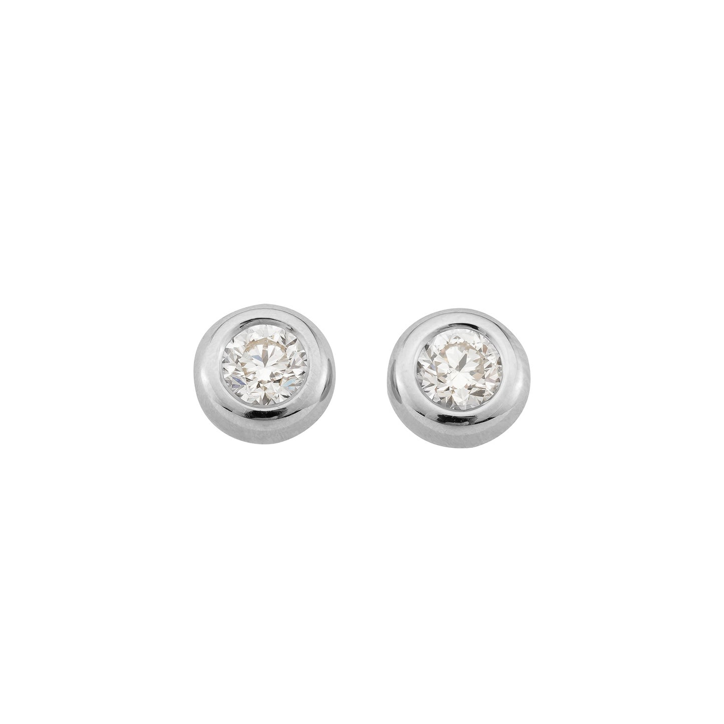 Ohrstecker
