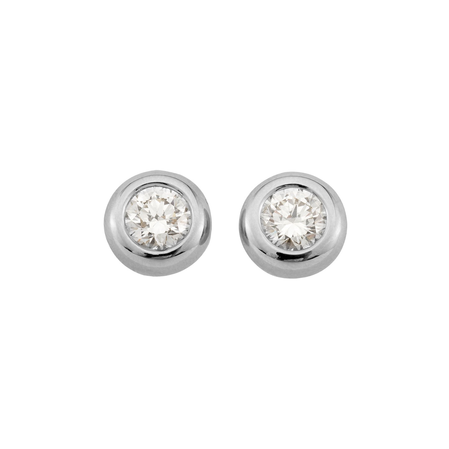 Ohrstecker