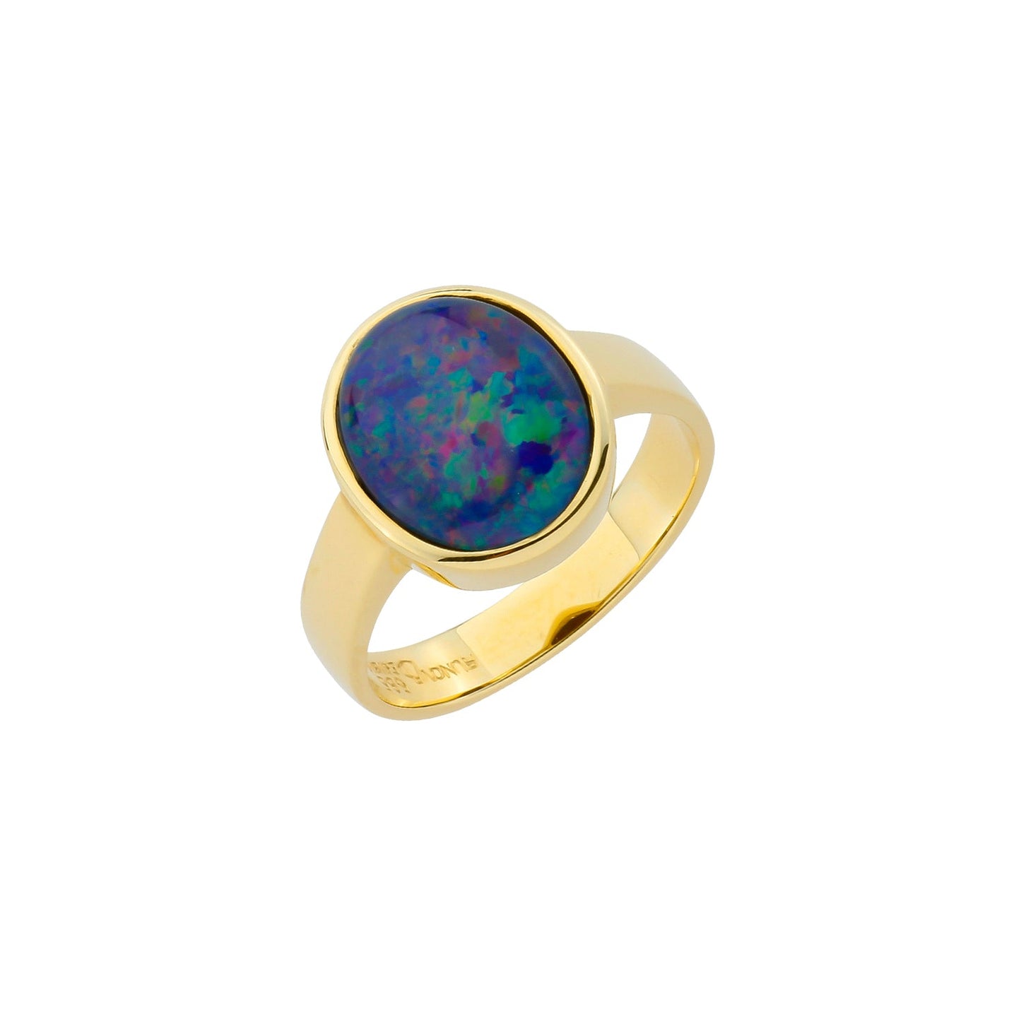 Ring