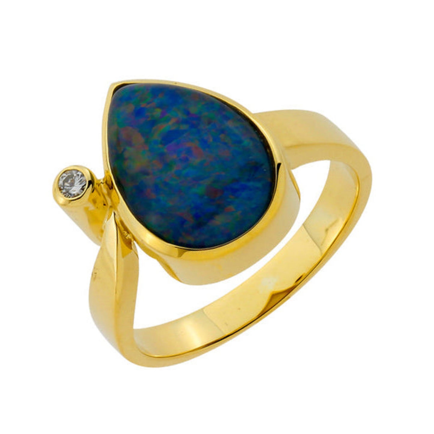 Ring