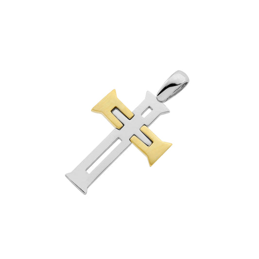 Anhänger Kreuz