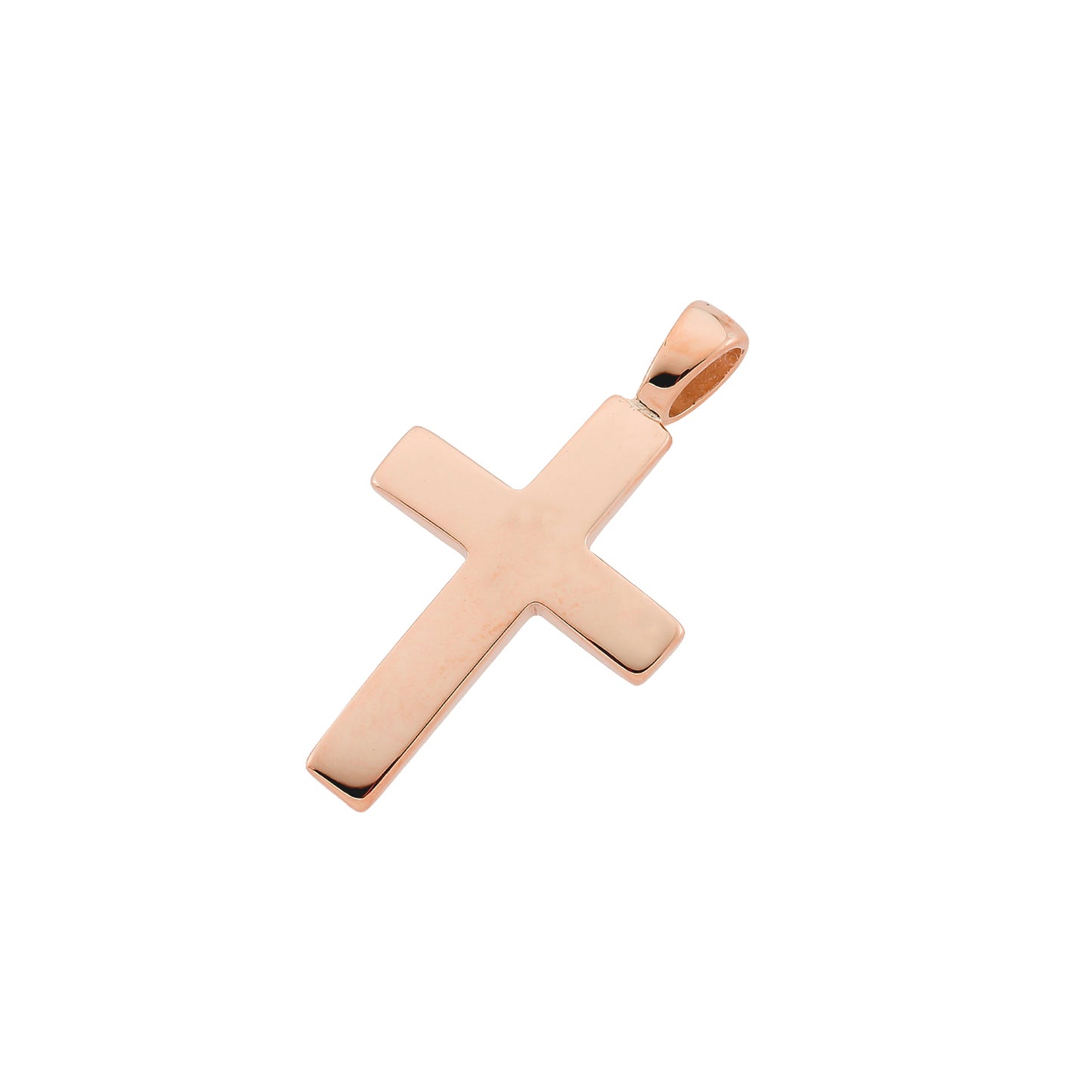 Anhänger Kreuz