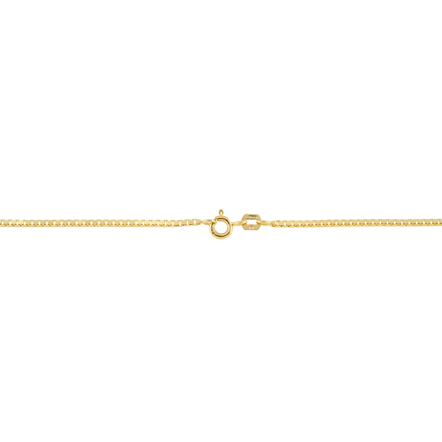 Venezianerarmband 1,40 mm