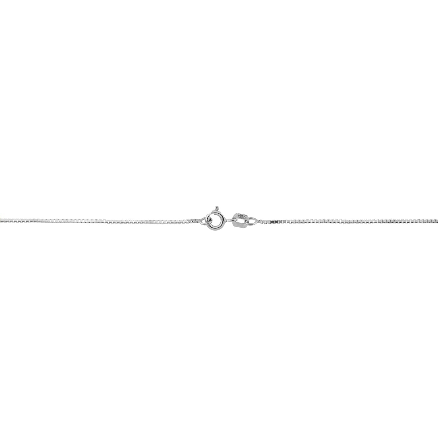 Venezianerkette 0,90 mm