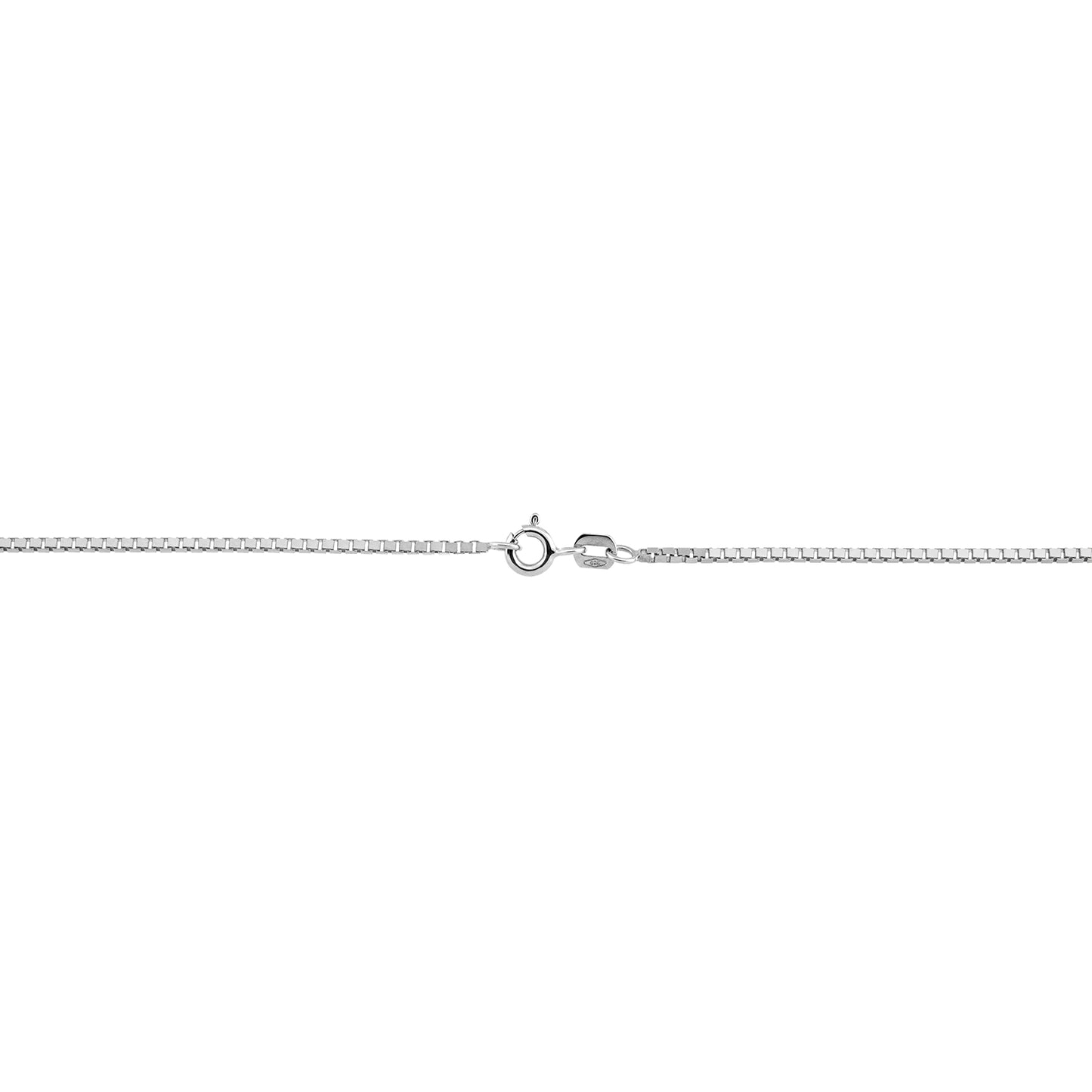 Venezianerkette 1,40 mm