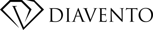 Diavento